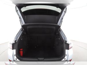 Volkswagen ID.4 Pro | NAVI | LED | ACC | WÄRMEPUMPE |