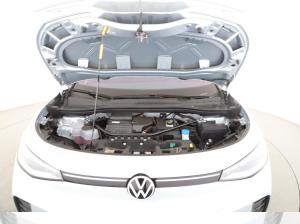Volkswagen ID.4 Pro | NAVI | LED | ACC | WÄRMEPUMPE |