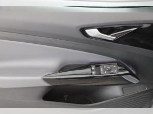 Volkswagen ID.4 Pro | NAVI | LED | ACC | WÄRMEPUMPE |