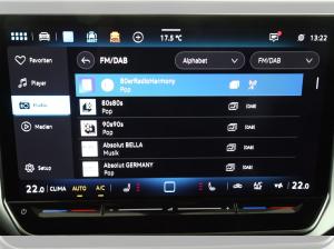 Volkswagen ID.4 Pro | NAVI | LED | ACC | WÄRMEPUMPE |