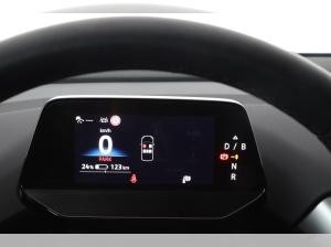 Volkswagen ID.4 Pro | NAVI | LED | ACC | WÄRMEPUMPE |