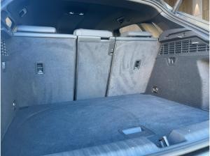 Audi A3 Sportback S-line 35 TDI*S-line*Matrix LED*Leder Raute*SONOS