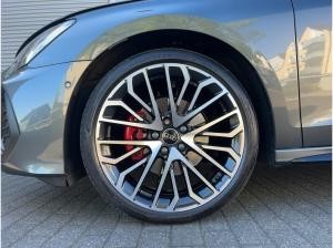Audi A3 Sportback S-line 35 TDI*S-line*Matrix LED*Leder Raute*SONOS