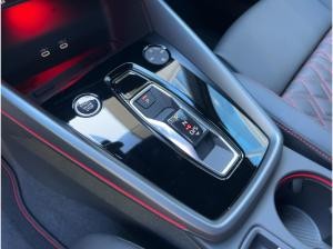 Audi A3 Sportback S-line 35 TDI*S-line*Matrix LED*Leder Raute*SONOS
