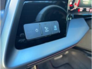 Audi A3 Sportback S-line 35 TDI*S-line*Matrix LED*Leder Raute*SONOS