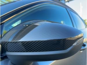 Audi A3 Sportback S-line 35 TDI*S-line*Matrix LED*Leder Raute*SONOS