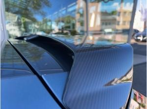 Audi A3 Sportback S-line 35 TDI*S-line*Matrix LED*Leder Raute*SONOS