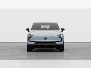 Volvo EX30 Single Motor Extended Range Plus *Hero Leasing für alle Super Chefs*