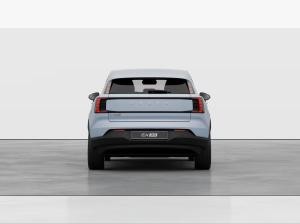 Volvo EX30 Single Motor Extended Range Plus *Hero Leasing für alle Super Chefs*