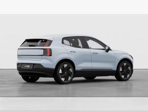 Volvo EX30 Single Motor Extended Range Plus *Hero Leasing für alle Super Chefs*