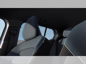 Volvo EX30 Single Motor Extended Range Plus *Hero Leasing für alle Super Chefs*