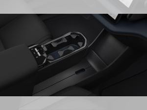 Volvo EX30 Single Motor Extended Range Plus *Hero Leasing für alle Super Chefs*