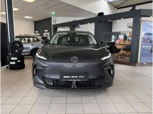 MG S5 EV Comfort Standard Range