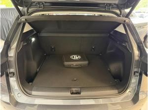 MG S5 EV Comfort Standard Range