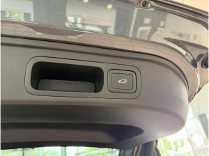 MG S5 EV Comfort Standard Range