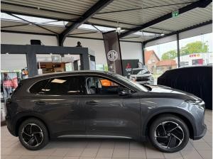 MG S5 EV Comfort Standard Range