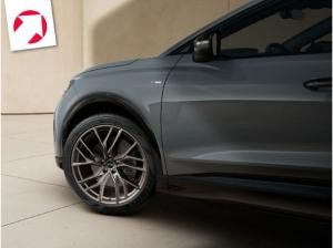 Audi Q4 e-tron Q4 45 e-tron quattro S line*EDITION*SONOS*PANO*