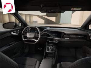 Audi Q4 e-tron Q4 45 e-tron quattro S line*EDITION*SONOS*PANO*