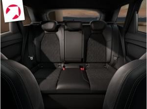 Audi Q4 e-tron Q4 45 e-tron quattro S line*EDITION*SONOS*PANO*