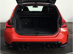 BMW M3 Competition xDrive Touring LC PROF+HUD+KAMERA+ESITZE+HK SOUND