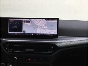 BMW 420 420i Cabrio M SPORT+HUD+AHK+PAP+HK SOUND