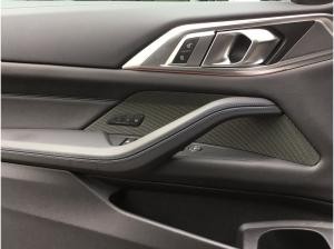 BMW 420 420i Cabrio M SPORT+HUD+AHK+PAP+HK SOUND