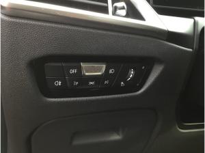 BMW M3 Competition xDrive Touring LC PROF+HUD+KAMERA+ESITZE+HK SOUND