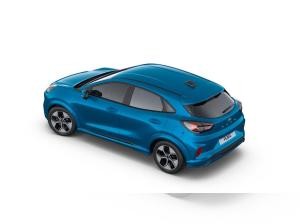 Ford Puma Gen-E⚡⚡ |Apple CarPlay| Kamera| Winter-Paket|⚡⚡