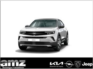 Opel Mokka Edition 1.2 Turbo **Gewerbehammer**