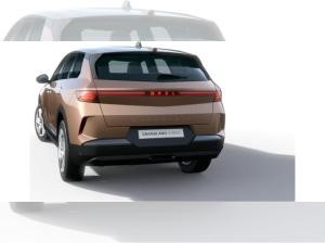 Opel Grandland Edition MHEV