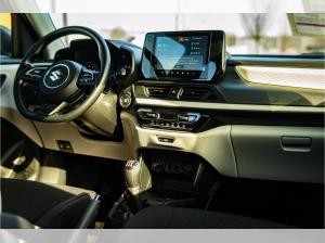 Suzuki Swift 1.2 HYBRID MT Club