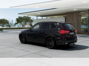 BMW X5 xDrive40d M Sport Pro Vollausstattung🔥SOFORT⚡️Aktion