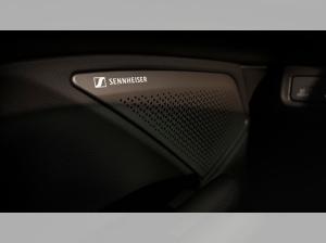 Cupra Terramar VZ 2.0 TSI- 4Drive (Dormagen)