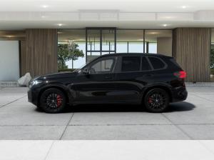 BMW X5 xDrive40d M Sport Pro Vollausstattung🔥SOFORT⚡️Aktion