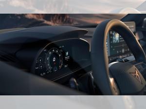 Cupra Terramar VZ 2.0 TSI- 4Drive (Dormagen)