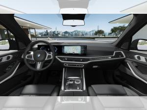 BMW X5 xDrive40d M Sport Pro Vollausstattung🔥SOFORT⚡️Aktion