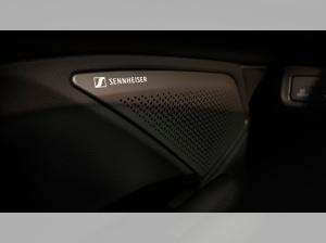 Cupra Terramar VZ 2.0 TSI- 4Drive  (Dormagen)