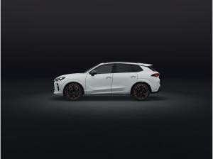 Cupra Terramar VZ 2.0 TSI- 4Drive  (Dormagen)