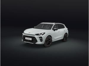 Cupra Terramar VZ 2.0 TSI- 4Drive  (Dormagen)