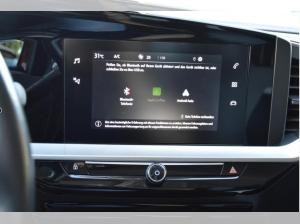Opel Mokka Elegance RFK / SHZ / Car-Play / Wärmepumpe
