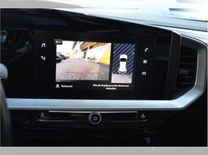 Opel Mokka Elegance RFK / SHZ / Car-Play / Wärmepumpe