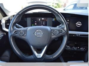 Opel Mokka Elegance RFK / SHZ / Car-Play / Wärmepumpe