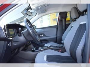 Opel Mokka Elegance RFK / SHZ / Car-Play / Wärmepumpe
