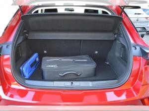 Opel Mokka Elegance RFK / SHZ / Car-Play / Wärmepumpe