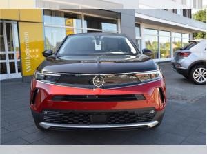 Opel Mokka Elegance RFK / SHZ / Car-Play / Wärmepumpe