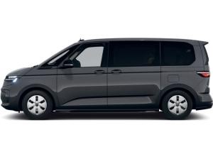Volkswagen Multivan 2,0l TDI SCR 110KW, KÜ