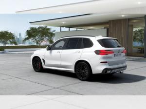BMW X5 xDrive40d M Sport Pro Vollausstattung🔥SOFORT⚡️Aktion