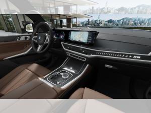 BMW X5 xDrive40d M Sport Pro Vollausstattung🔥SOFORT⚡️Aktion