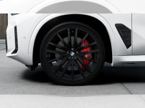 BMW X5 xDrive40d M Sport Pro Vollausstattung🔥SOFORT⚡️Aktion