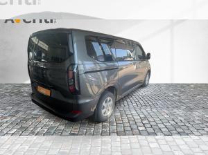 Ford Tourneo Custom Trend Allwetter*Kamera*Alu*8-Sitze